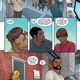 Image: DC Comics